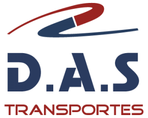 D.A.S Transportes